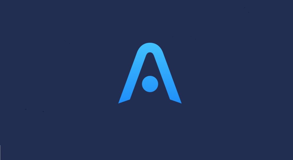 revue et avis Atomic wallet