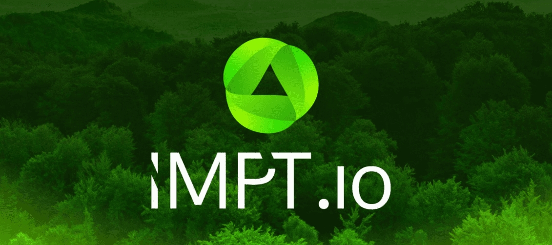 Meilleures cryptos bear market : IMPT.io (IMPT)