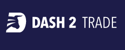 Dash 2Dash 2 Trade : meilleure IDO crypto de trading social Trade : le trading social pour révolutionner le trading crypto