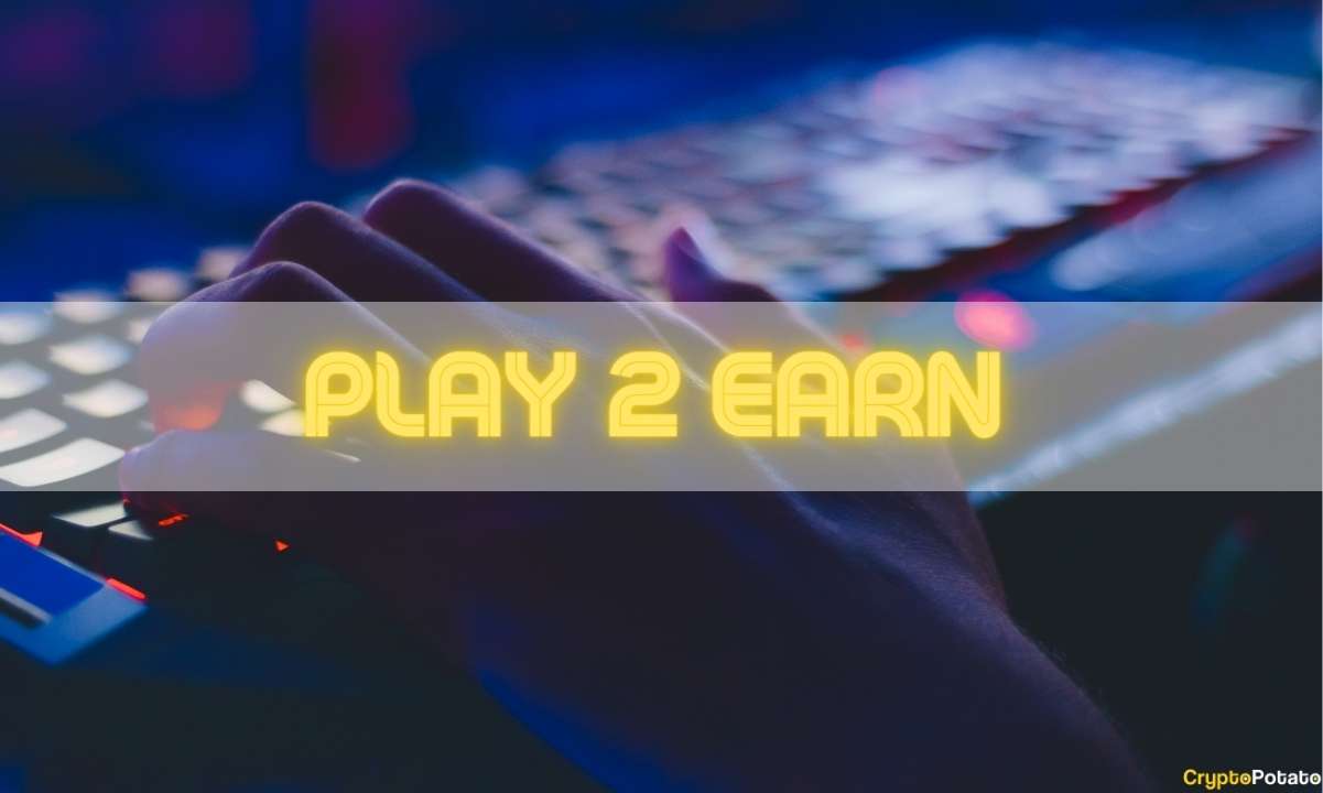 play_to_earn_cover