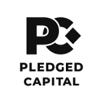 Pledged Capital : best IEO crypto pour le crowdfunding