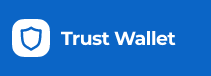 D2T extension trust wallet logo