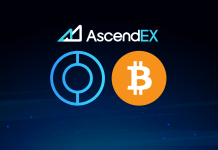 AscendEX Earn : un programme pour récolter du Bitcoin au quotidien