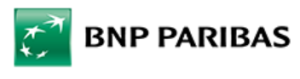Banque crypto : BNP Paribas