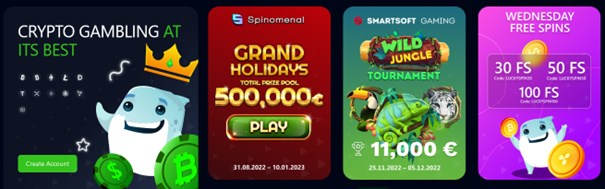 Bets.io