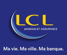 Banque crypto : LCL