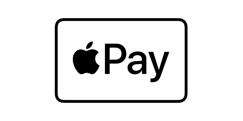 Les paiements en USDC par Apple Pay désormais acceptés