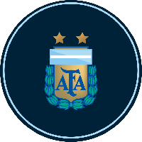 3 - Argentine National Team Fan Token (ARG)