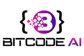 Bitcode AI Avis 
