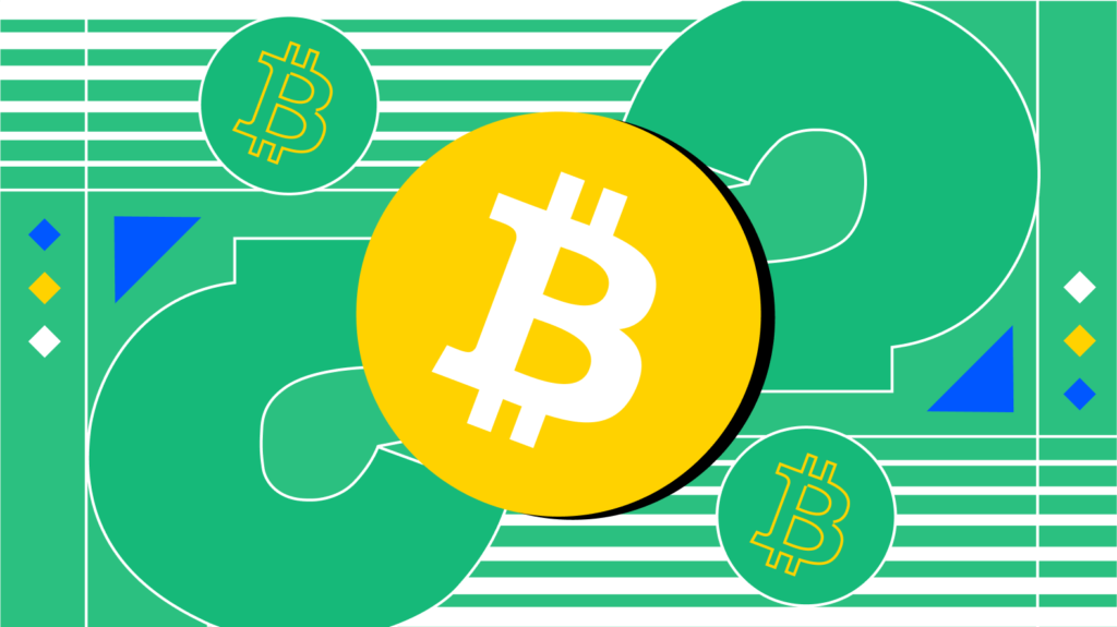 Gagner de l'argent avec bitcoin: faire le staking