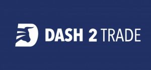 1. Dash 2 Trade : la prochaine crypto-monnaie prometteuse sur Binance