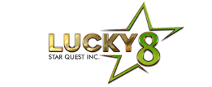 nouveau casino en ligne bonus sans dépôt - Lucky 8