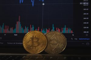 Top 3 cryptos en prévente ayant plus de potentiel que le Bitcoin