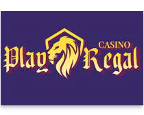 play regal - nouveau casino en ligne