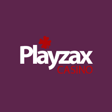 nouveau casino en ligne - Playzax