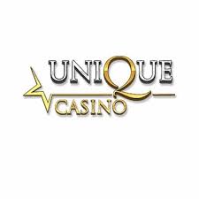nouveau casino en ligne bonus sans dépôt - Unique casino