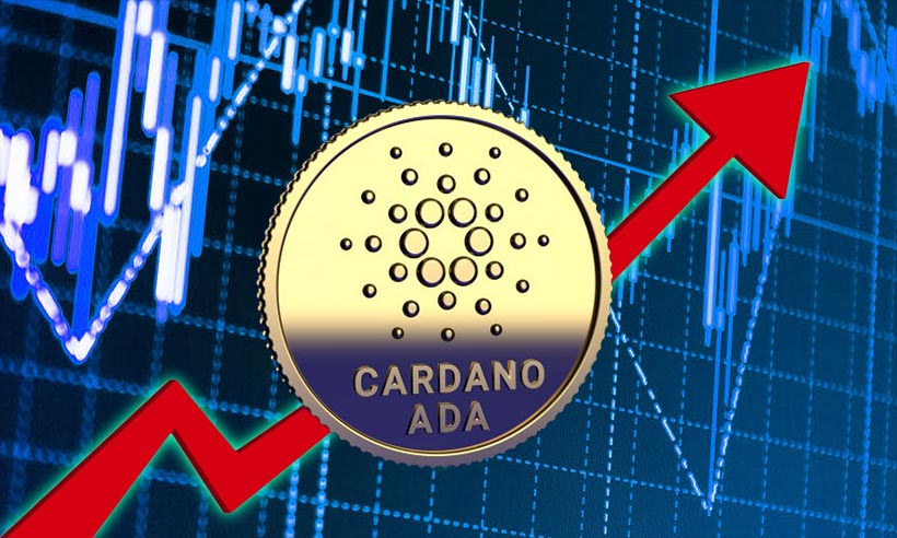 Prédictions prix pour ADA : vers un nouveau pic haussier pour Cardano en 2023