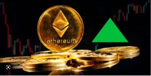 Cours de l’Ethereum (ETH): une année 2022 marquée par un bear run