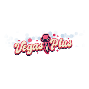 vegas plus logo