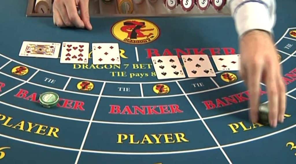 solana casino