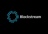 logo blockstream