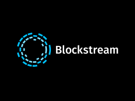 logo blockstream