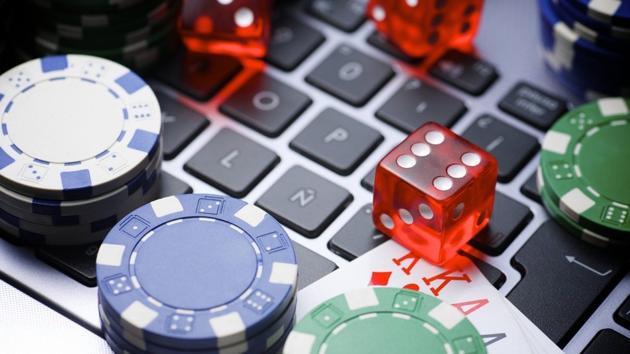 En savoir plus sur casino en ligne Luxembourg