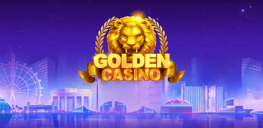 golden casino nouveau casino en ligne suisse