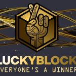 lucky block casino