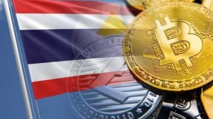 Les autorités thaïlandaises sévissent contre les mineurs de BTC qui volent de l'électricité