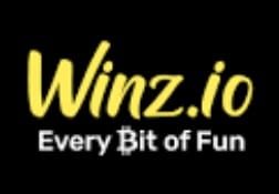 winz logo