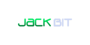 JackBit : nouveau casino offrant une variété de jeux encourageante