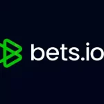 Bets.io : meilleur casino Ethereum pour ses jeux de live casino