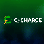 c+charge