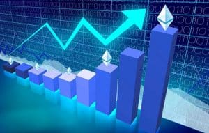 Cours Ethereum: le prince des cryptos en course pour affranchir un niveau pré-faillite de FTX à 1700$