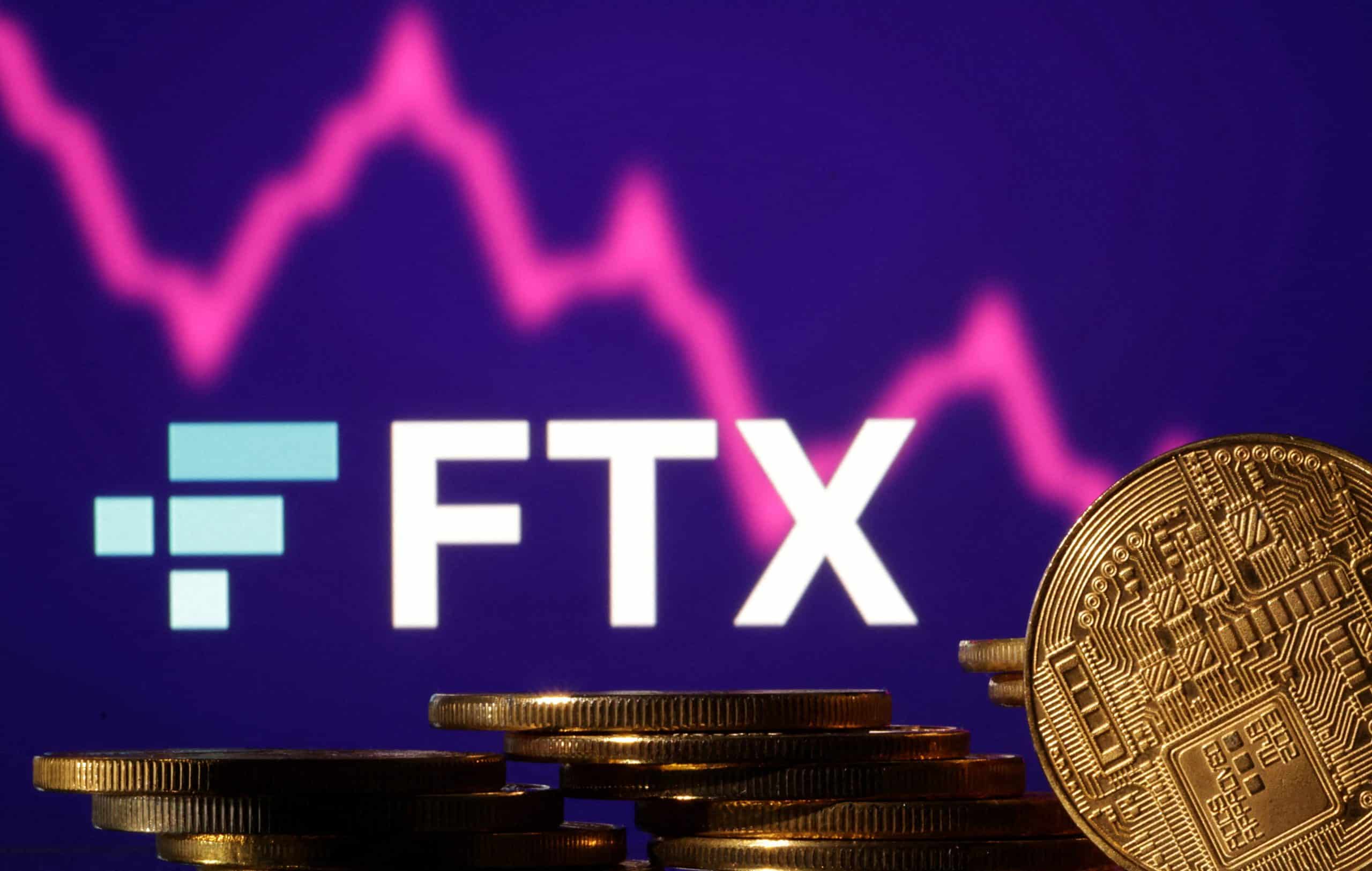 Affaire FTX: la communauté crypto s'interroge sur les transferts de 1,7 million de dollars d’Alameda Research