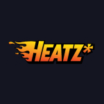 Heatz Casino : Ethereum casino proposant un cashback de 20%