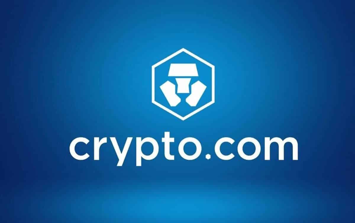 Crypto.com réduit ses effectifs de 20 %