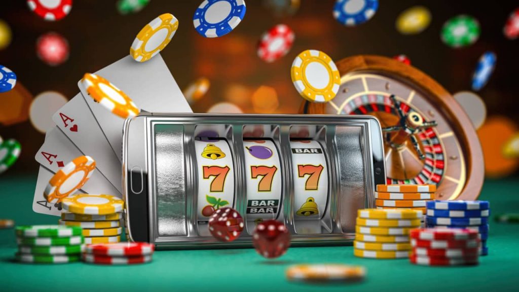jeux de des casino