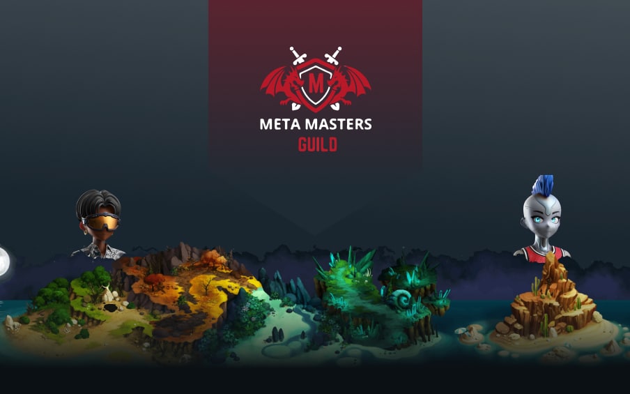 meta-master-guild