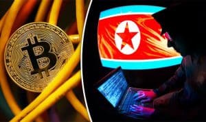 Corée du Nord: les cryptos hackers soutiendraient-ils les programmes d'armes de destruction massive?