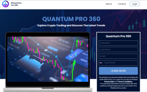 quantum pro 360 avis