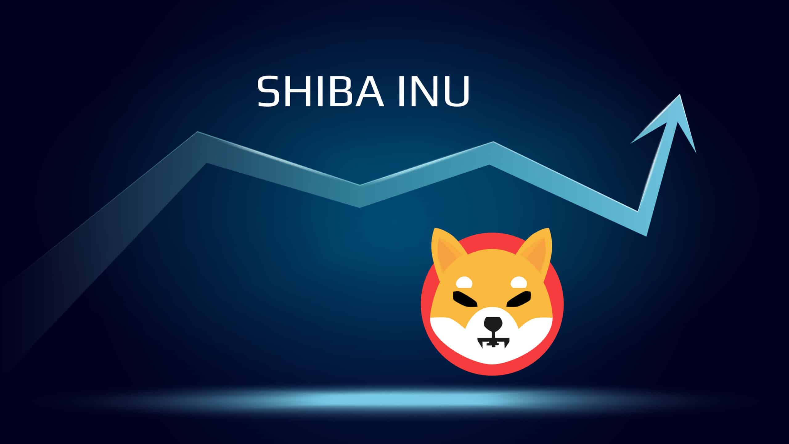 Shiba Inu (SHIB): un nouveau rallye fait le bonheur des investisseurs crypto