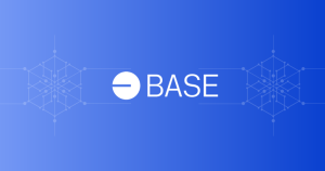 Dernier lancement en date: le layer 2 de Coinbase appelé "Base"