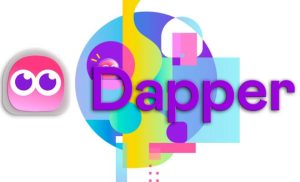 Dapper Labs se voit contrainte de licencier à nouveau 20% de son personnel en 2023