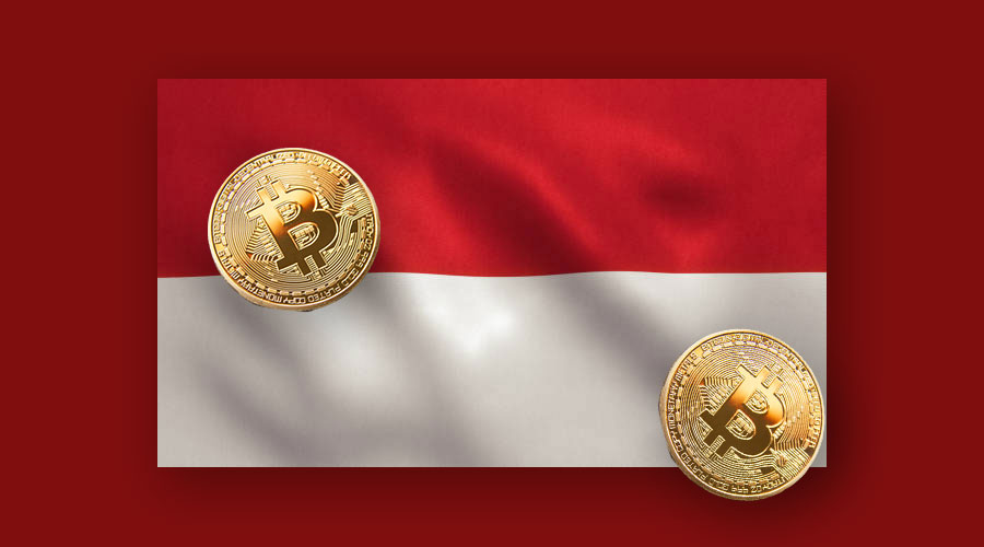 L’Indonésie s’apprête à lancer son très attendu exchange crypto