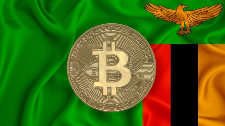 La Zambie se prépare à mettre en place une technologie pour réguler la crypto-monnaie