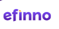 Logo eFinno