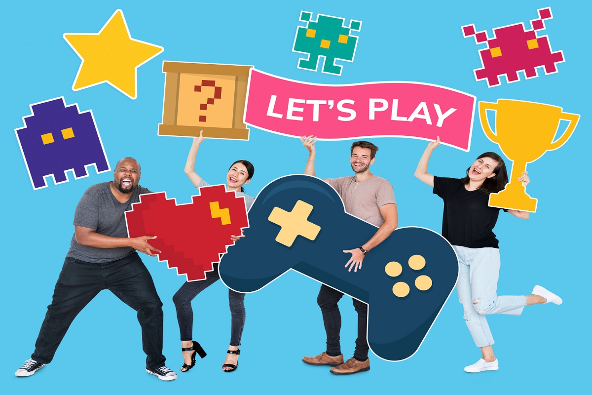 Meilleurs jeux Free-To-Play et Play-To-Earn en 2023