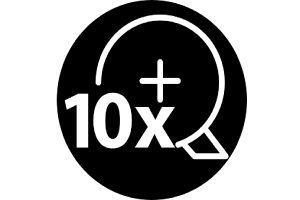 crypto x10 2023